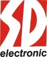 SD Electronic